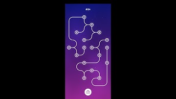 ENERGY Infinity Games Level 84