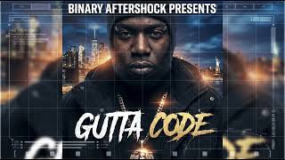 Gutta Code   Nothing Sweet