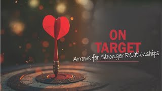 On Target - Sacrifice