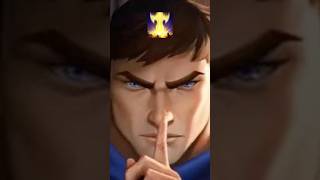 Big Mistake  leagueoflegends lol shorts