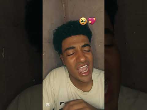انت اللف بتاعي يا قطتي حب حب حقيقي حب ابدي بحبك قصة حب معاك حياتي انت حبيبي بحبك قد الدنيا