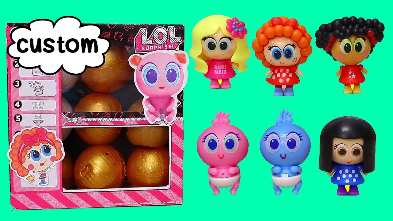 Brinquedos distroller Clearance