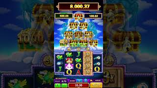 USA's BEST Online Casinos EXPOSED!