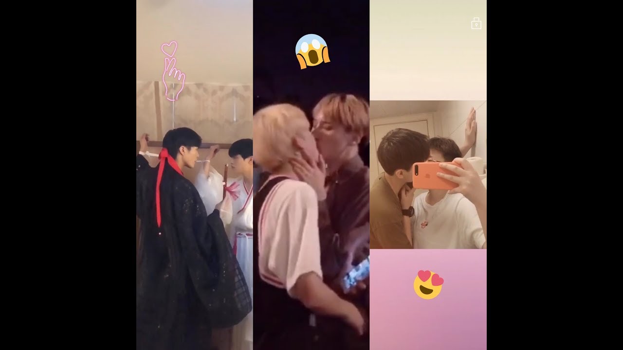 [ TẮT LOA TRƯỚC KHI XEM ] _ TRUYỀN THÁI YY 😆