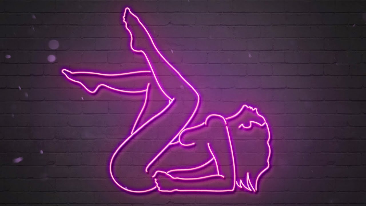 "BELLA" - chill tropical DANCEHALL reggaeton type beat, AFRO TRAP RNB instrumental