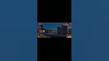 Simple sandbox 2 new update incoming 1.9.23 new packs of cars #viral #shorts #voxel #sandboxing