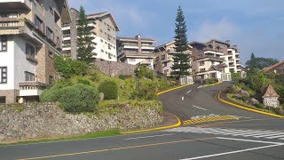 VLOG 23: TAGAYTAY COMPILATION | Sunflower Journeys