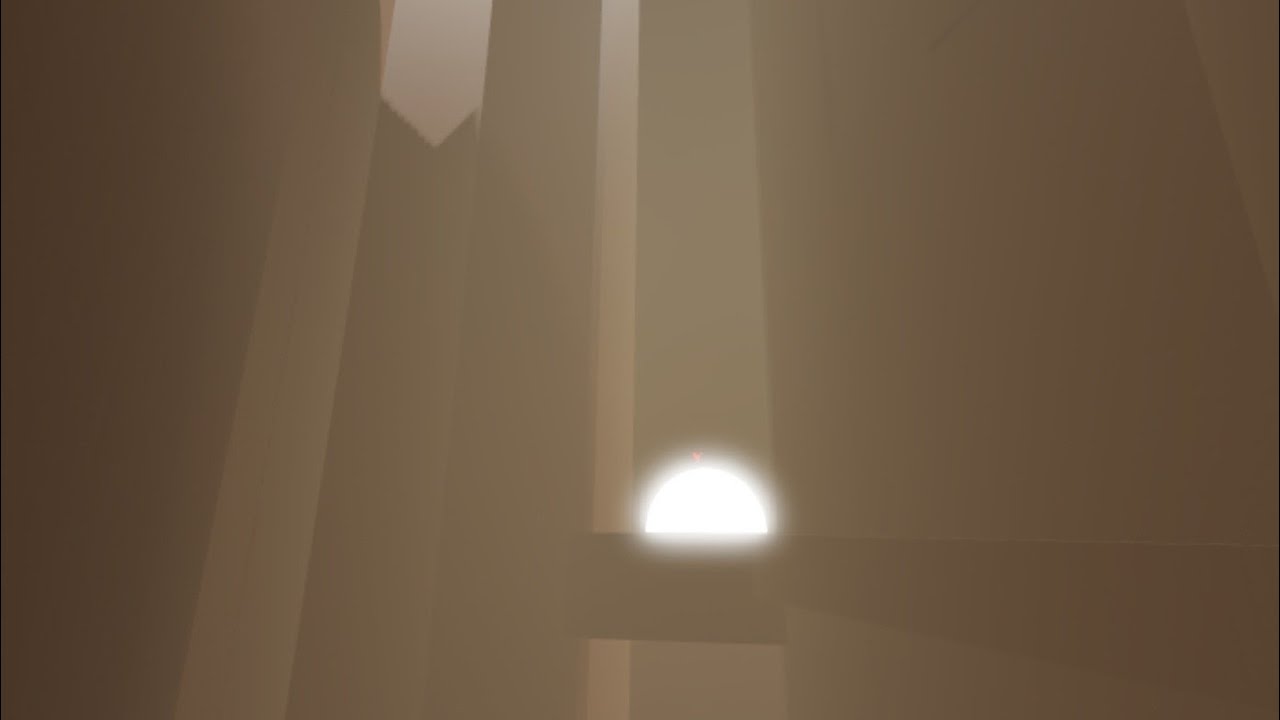 All badges in "excluded" game - Roblox