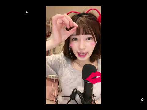 ロコちゃん　かっこいい歌声「安室奈美恵 ／   NEVER END 」 20221230
