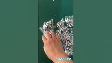 ZJSHUYI  What is a toggle switch?   #toggleswitch  www.cnswitch.cn