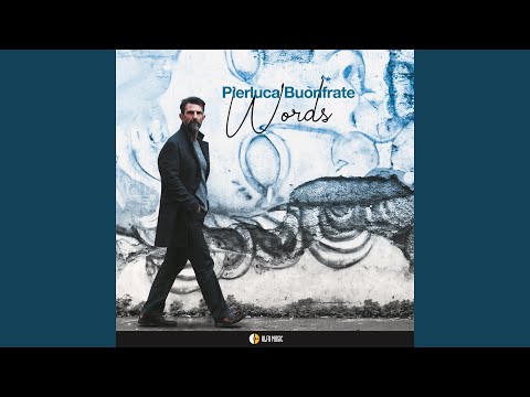 هرگز بدون عشق بازیگر اتوره کاروچی فرانچسکو پوگلیسی جان آرنولد 