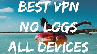 BEST VPN FOR NEW ZEALAND 🇳🇿 AUSTRALIA 🇦🇺 WORLDWIDE 🌎 NO LOGS 🔒 screenshot 2