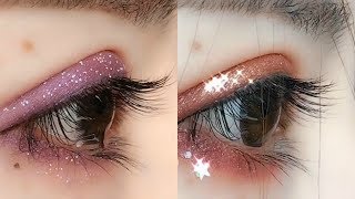 Beautiful Makeup Tutorial Compilation #65