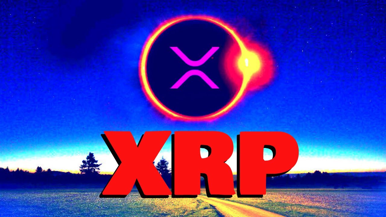 XRP Adoption Is TOP PRIORITY For Ripple, Hiring Spree Underway - YouTube
