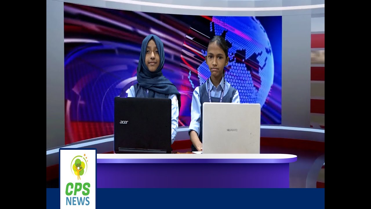 CPS NEWS | CRESCENT PUBLIC SCHOOL, ALUVA