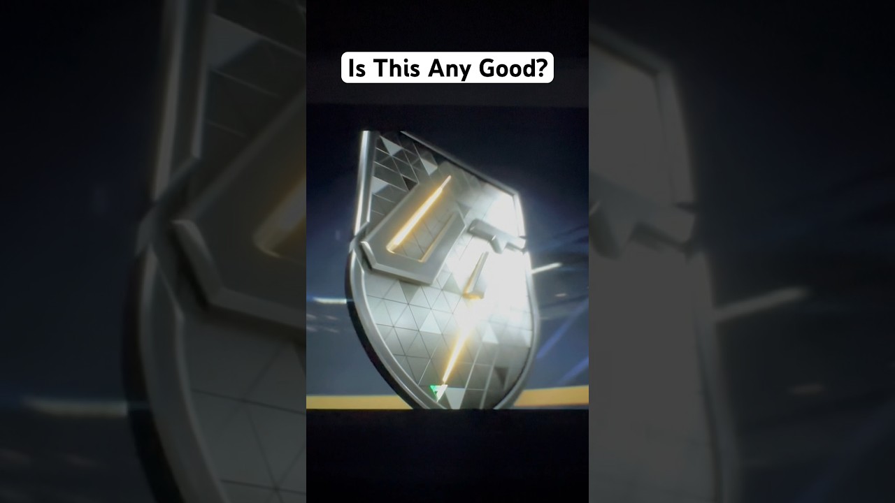 2 Rare Player Pack - Any Good? 