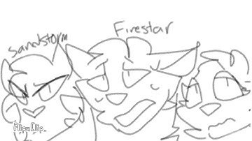 Mapleshade Shiny Map part 6 (WIP)