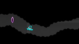 RED (WIP) | Geometry Dash Layout by RedBloq (me) screenshot 5