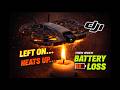 😮 DJI Neo 2 | How I ADD 5-15% of battery BACK into my Neo!  😮 #djineo2