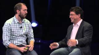 BBVA Bank on OpenStack