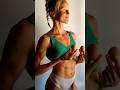 Are Eggs Good for You? Fitness Hack Nutrition #shorts