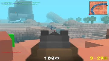 The one problem with Ace of Spades!