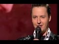 VITAS - Опера #2 / Opera #2