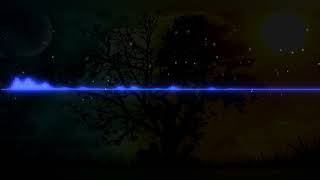 Indila - Tourner Dans La Vide Instrumental + Slowed + Reverb