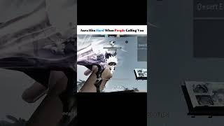 A panel user 😯#freefire