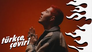 rin - brunai | türkçe çeviri