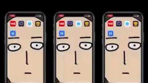 Coding a whole web app using my Phone