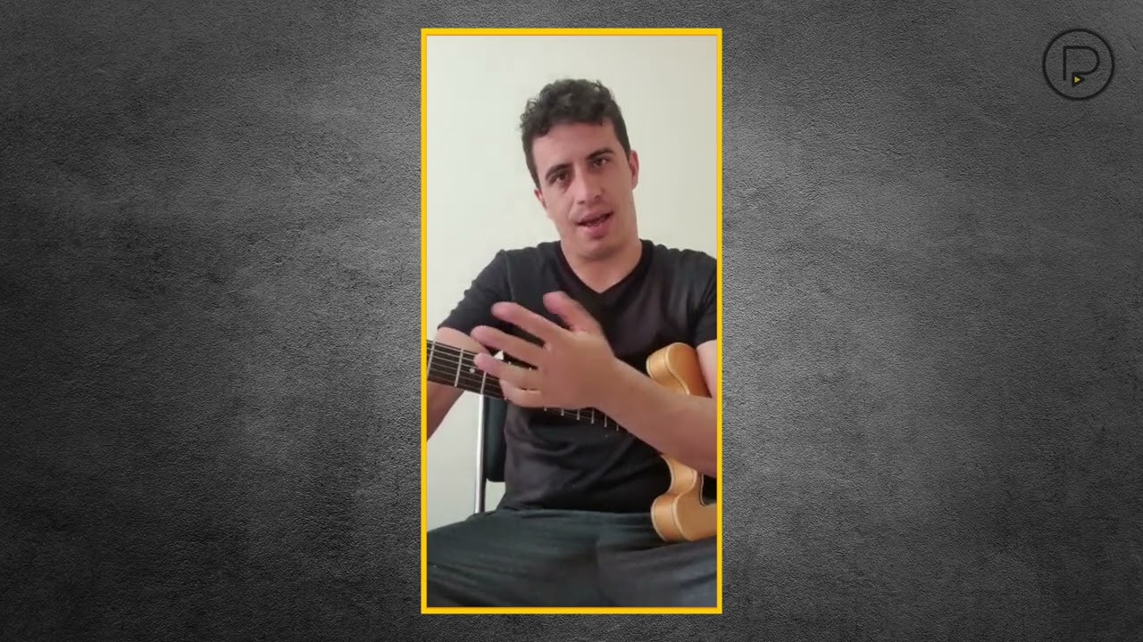 Depoimento de Rafael Ellaro