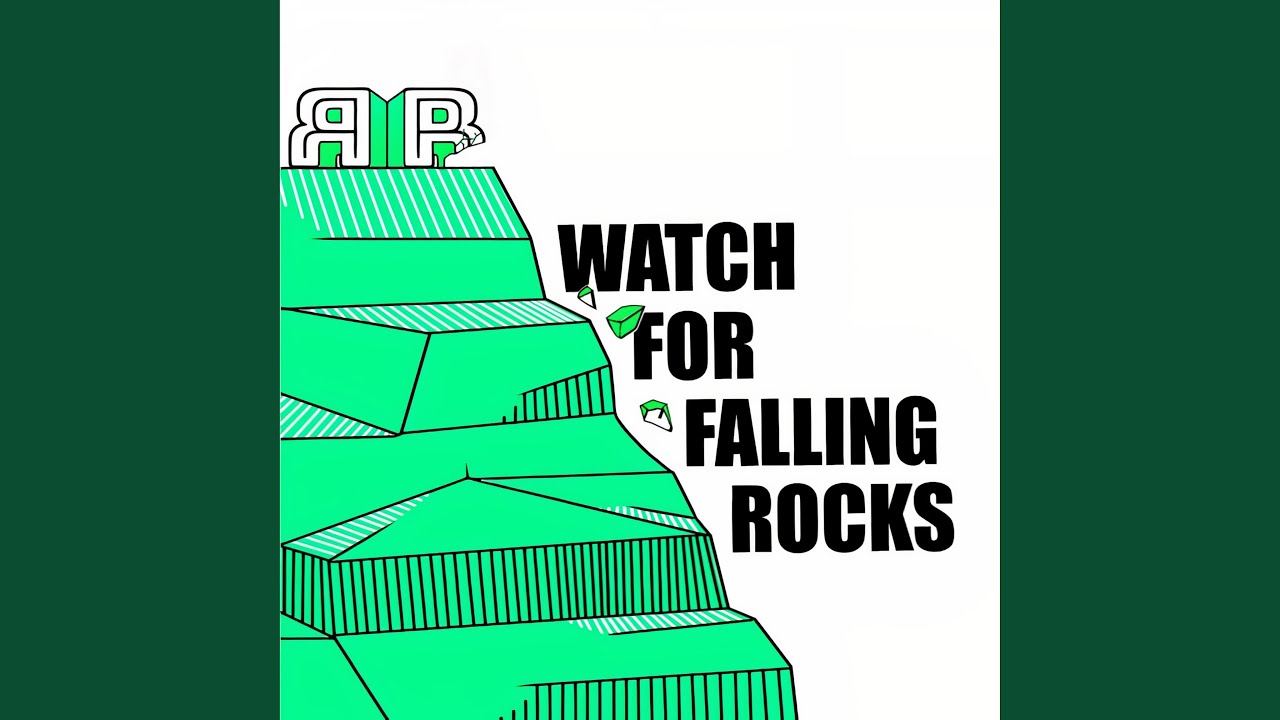 A Knockoff Shade of Green