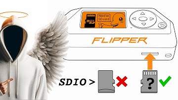 Flipper Zero | DON