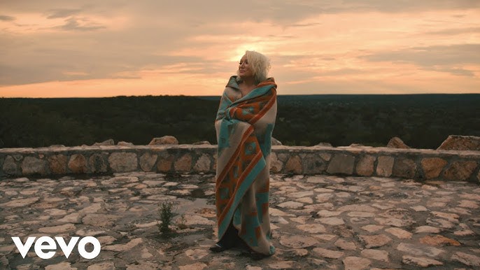 Birinchi jinsiy aloqa bokira Porno video celctdan mahrum