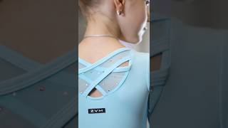 ZVM-sport – создается для больших и маленьких девочек 🥰 Моя гордость, мой еще один ребенок ❤️
