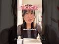 Orang Jepang belajar bhs Indonesia! #nachan #nanako #belajar #bahasaindonesia #jepang