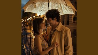 The Days Before We Knew Goodbye