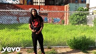 Bugs Money - G pack (Official Music Video)