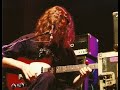 Widespread panic w sbd audio  07272001 oak mtn ampitheatre pelham al complete show