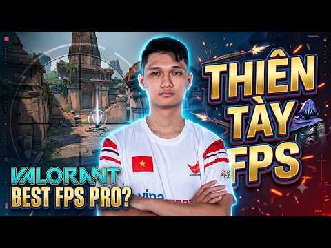 Kayje broadcast preview
