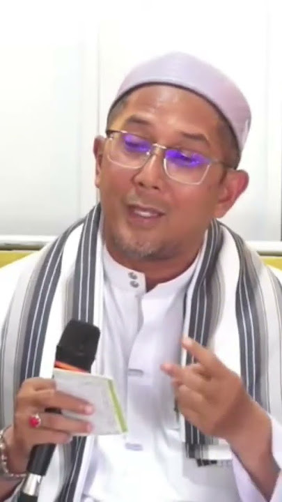 guru ahmad rifani ditagur datu kelampayan