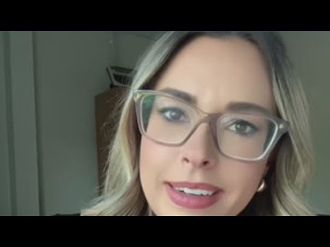 Video The City Nature Challenge