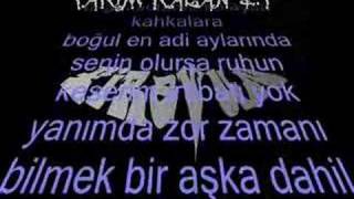 Firavun Anubis - Ağlayan Kemancı