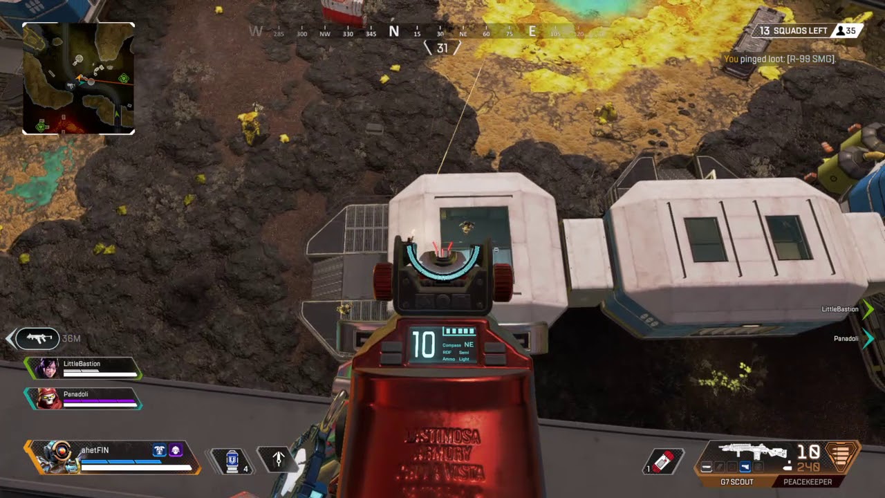 Apex Legends_20200207211428