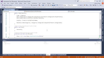 Input Validation Using if Statement exercise