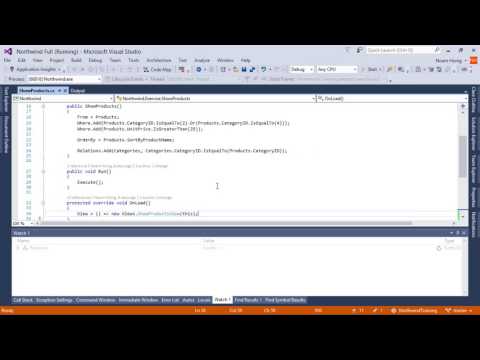 Input Validation Using if Statement exercise