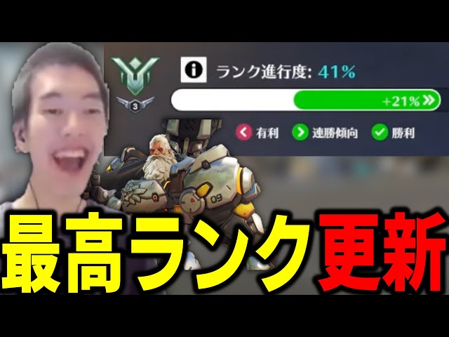 ややこ様リクエスト6点オーダー2点 XSサイズあり【PURESS/ピュアレス】オフショルダー/ チェック