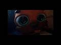 #BestiesForLife Besties New Horror Game Dark Pals: The 1st Floor ;)