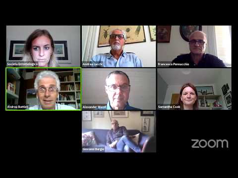 biodiversity-and-ecosystem-services---giornate-culturali-2020